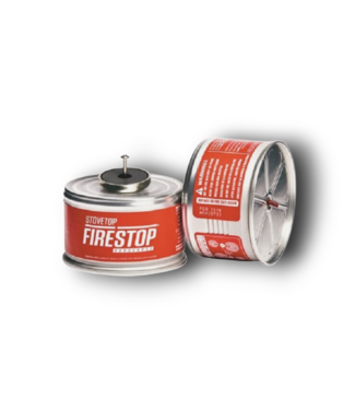 50433 Automatic Rangehood Fire Suppressor 2 -Pack