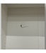 50428 White 12 Piece Closet Shelving System