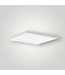 50445 2' x 2' Neutral White LED Panel