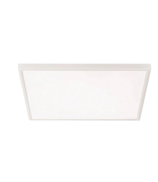 50445 2' x 2' Neutral White LED Panel