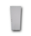 50447 Steel Exterior Fire Rated Door 32"W x 79.5"H