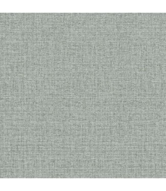 50465 Muted Green Vinyl Wallpaper 30.75 sq. ft.