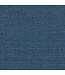 50466 Midnight Blue Vinyl Wallpaper 30.75 sq. ft.