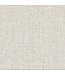 50469 Taupe Textured Vinyl Wallpaper 30.75 sq. ft.