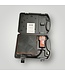 50473 Refrigerant Scale 110 lbs HVAC Charging Recovery