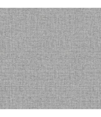 50476 Gray Vinyl Wallpaper 30.75 sq. ft.
