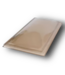 50491 Curb Mount Bronze Polycarbonate Skylight