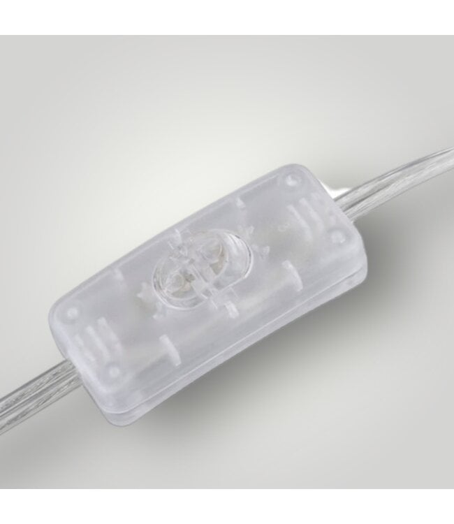 50502 Gold Lumiére Table Lamp