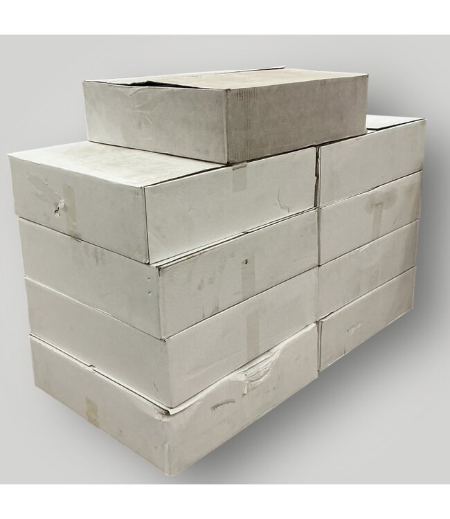 50503 InstaDeck Foundation Vinyl/Plastic Deck Tile 126 sq. ft.