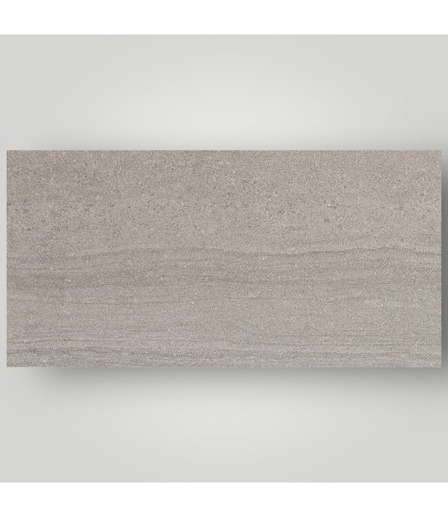 50504 Stone Project Grey Floor Tile 95.875 sq. ft.