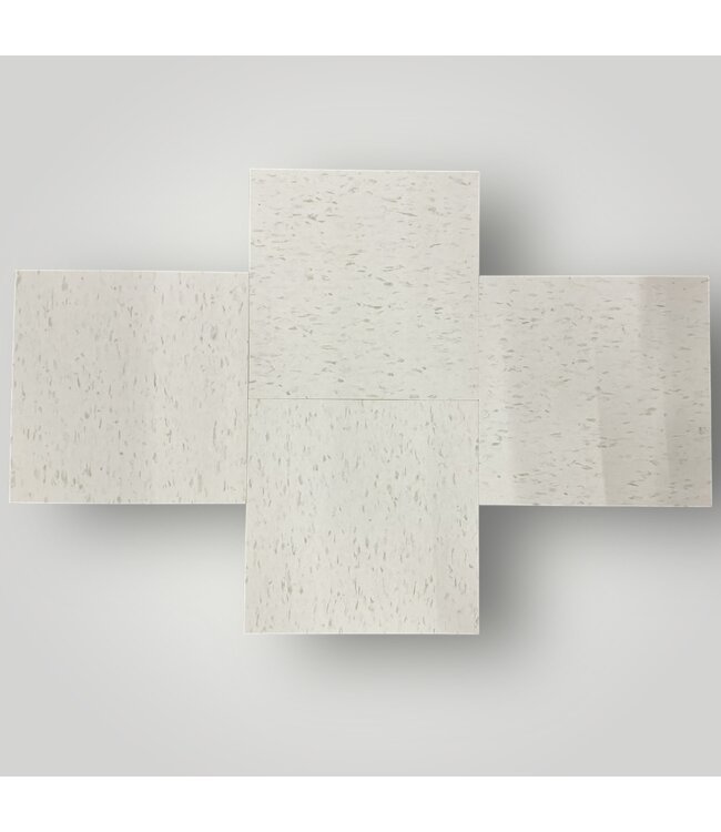 50507 Imperial Texture Vinyl Tile Flooring 135 sq. ft.