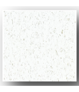 50507 Imperial Texture Vinyl Tile Flooring 135 sq. ft.