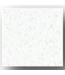 50507 Imperial Texture Vinyl Tile Flooring 135 sq. ft.