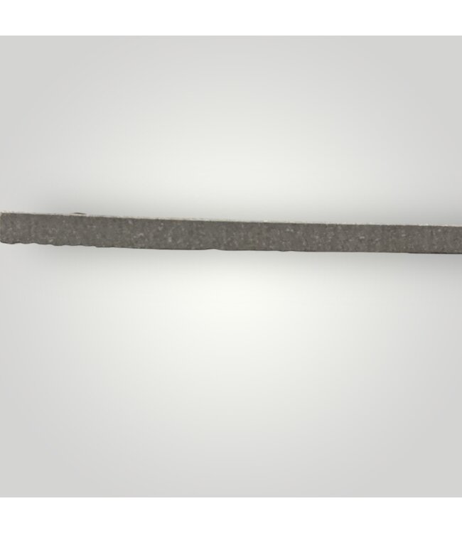 50504 Stone Project Grey Floor Tile 95.875 sq. ft.