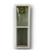 50513 Single Hung Sliding Window 23"W x 69.5"H