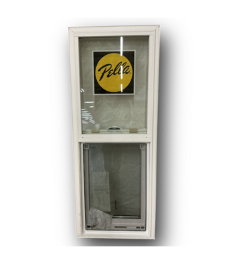 50516 250 Series Sliding Window 18.5"W x 46.5"H