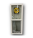50516 250 Series Sliding Window 18.5"W x 46.5"H