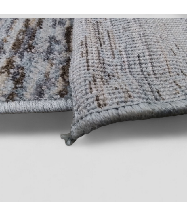 50520 Loomed Rectangular Area Rug 8'W x 10'L