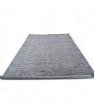 50520 Loomed Rectangular Area Rug 8'W x 10'L