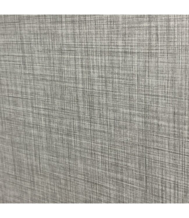 50528 Gray Latitude Vinyl Flooring 10-Boxes 360 sq. ft.