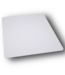 50532 Clear Vinyl Indoor Chair Mat