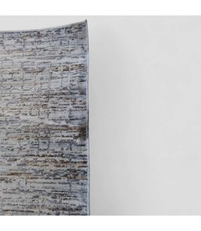 50520 Loomed Rectangular Area Rug 8'W x 10'L