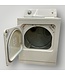 50538 Admiral Super Capacity Gas Dryer