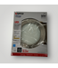 50543 Flush Mount LED Fixture 5.5-inch
