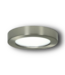 50543 Flush Mount LED Fixture 5.5-inch