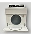 50550 Vintage Electric Washer And Dryer Combo