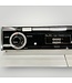 50550 Vintage Electric Washer And Dryer Combo