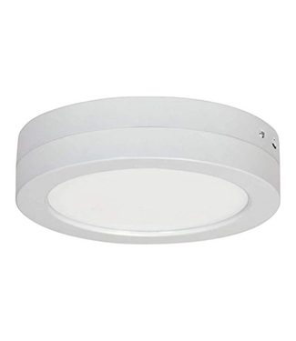 33393 Satco Blink Ultra Slim Battery Backup 2pack