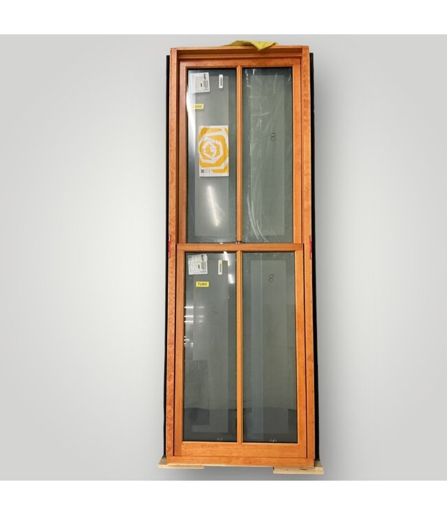 50552 Marvin Ultimate Fancy Vertical Slider 30"W x 88"H