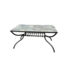 50554 Mosaic Stone Top Patio Table