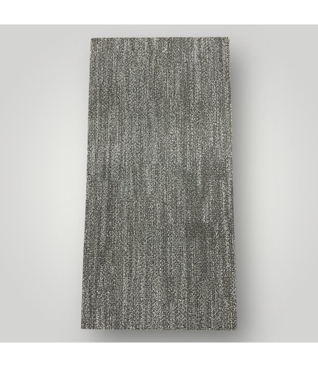 50560 Parallel Ray Ice Core Carpet Rectangles 432 sq. ft.