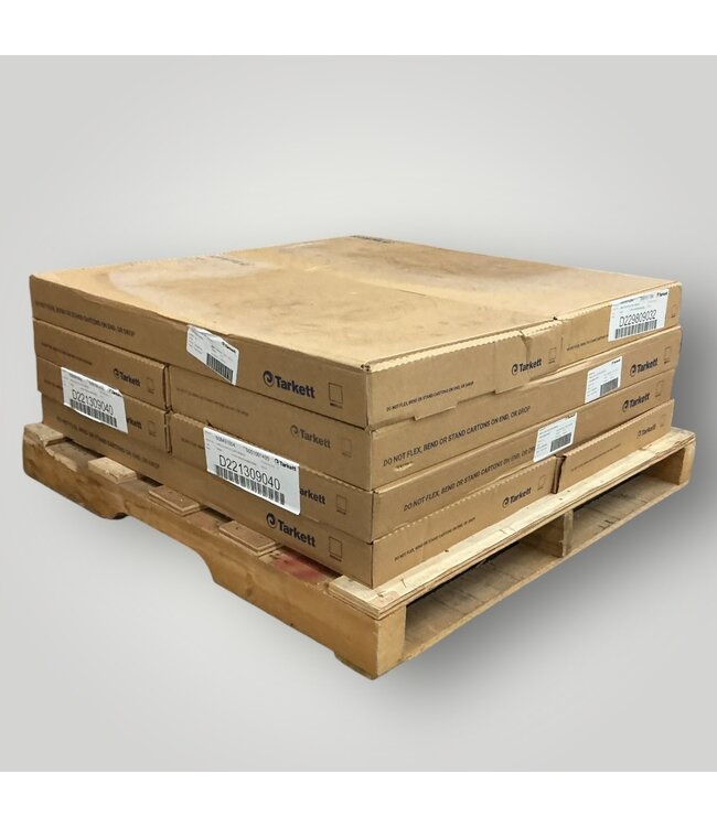 50560 Parallel Ray Ice Core Carpet Rectangles 432 sq. ft.