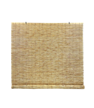 50569 Natural Light Filtering Shade Indoor/Outdoor