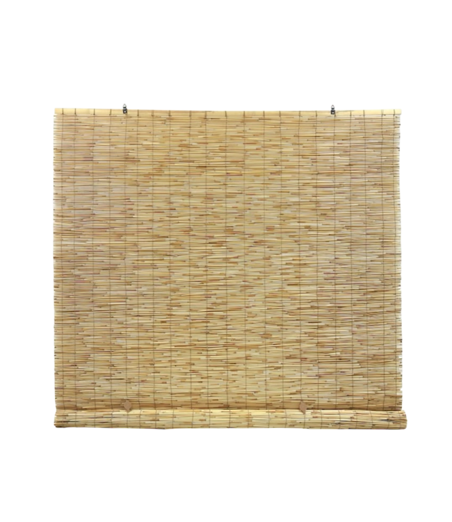 50569 Natural Light Filtering Shade Indoor/Outdoor