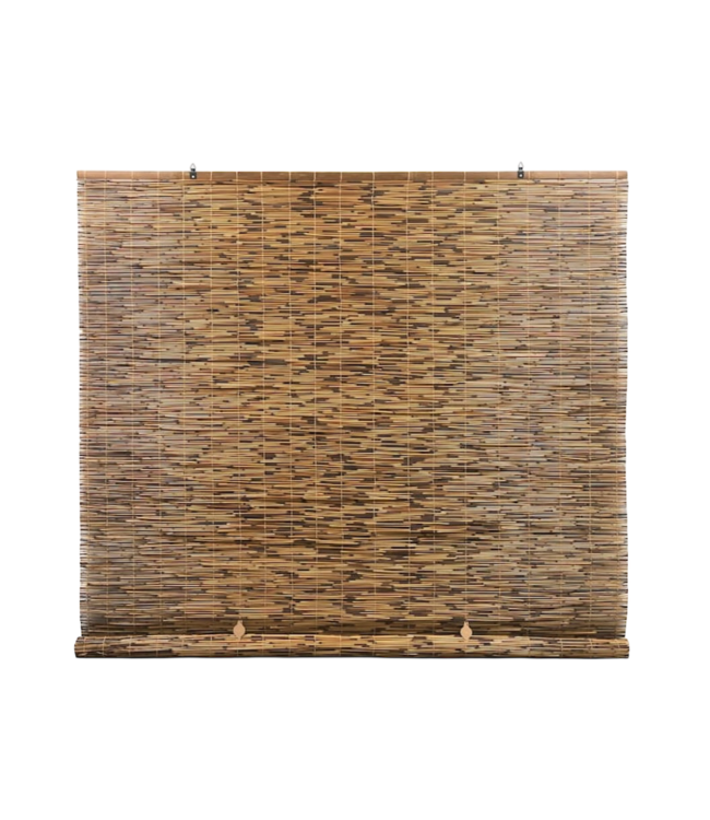 50571 Cocoa Light Filtering Shade Indoor/Outdoor