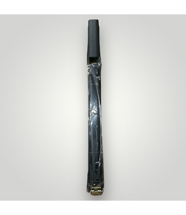 50583 Dummy Push Bar 250 DT Series