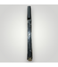 50583 Dummy Push Bar 250 DT Series