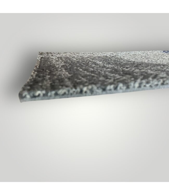 50591 Cobalt Carpet Squares 9-Boxes 477 sq. ft.