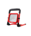 50608 3000 Lumens Plug-In Portable Work Light