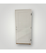 50614  Prehung Steel 2 -Panel Exterior Door 36" x 79.25"