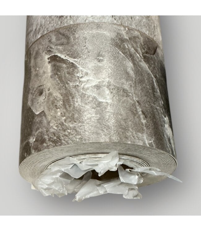 50621 Montfort Slate Stone Look Vinyl Sheet Flooring