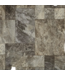 50621 Montfort Slate Stone Look Vinyl Sheet Flooring