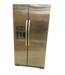 50622 Stainless Steel French Door Refrigerator