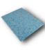50623 Foam Carpet Padding W/Moisture Barrier 132 sq. ft.