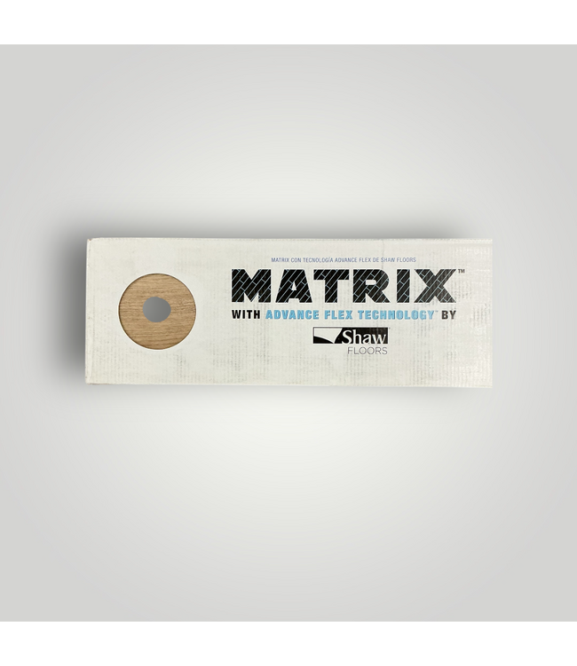 50625 Toffee Elm Luxury Vinyl Plank Flooring 118 Sq.Ft.