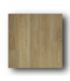 50625 Toffee Elm Luxury Vinyl Plank Flooring 118 Sq.Ft.